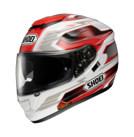 Motorcycle Helmets PNG Free Download 23