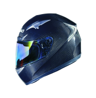Motorcycle Helmets PNG Free Download 24