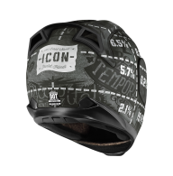 Motorcycle Helmets PNG Free Download 25