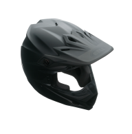 Motorcycle Helmets PNG Free Download 26