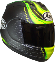 Motorcycle Helmets PNG Free Download 28