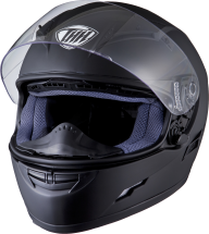Motorcycle Helmets PNG Free Download 29