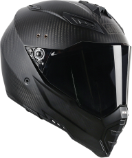 Motorcycle Helmets PNG Free Download 3