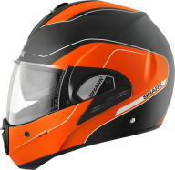 Motorcycle Helmets PNG Free Download 33