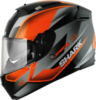 Motorcycle Helmets PNG Free Download 34