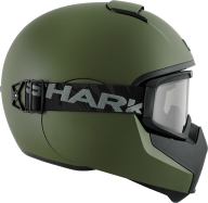 Motorcycle Helmets PNG Free Download 35