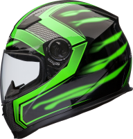 Motorcycle Helmets PNG Free Download 36