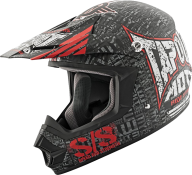 Motorcycle Helmets PNG Free Download 37