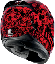 Motorcycle Helmets PNG Free Download 38