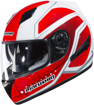 Motorcycle Helmets PNG Free Download 39