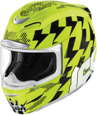 Motorcycle Helmets PNG Free Download 41