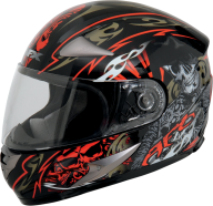 Motorcycle Helmets PNG Free Download 6