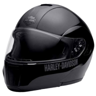 Motorcycle Helmets PNG Free Download 8