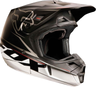 Motorcycle Helmets PNG Free Download 9
