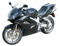 Motorcycle PNG Free Download 1