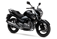 Motorcycle PNG Free Download 10