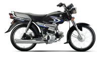 Motorcycle PNG Free Download 11