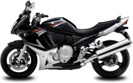 Motorcycle PNG Free Download 13