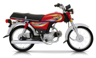 Motorcycle PNG Free Download 15
