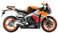 Motorcycle PNG Free Download 17