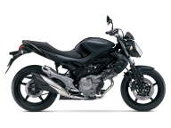 Motorcycle PNG Free Download 18