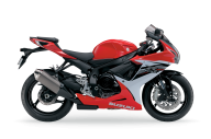 Motorcycle PNG Free Download 19