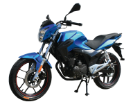 Motorcycle PNG Free Download 2