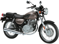Motorcycle PNG Free Download 21
