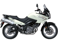 Motorcycle PNG Free Download 22