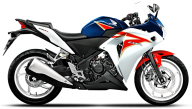 Motorcycle PNG Free Download 24