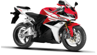 Motorcycle PNG Free Download 26
