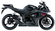 Motorcycle PNG Free Download 27