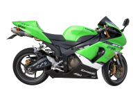 Motorcycle PNG Free Download 28