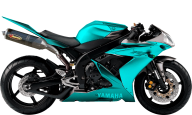 Motorcycle PNG Free Download 29