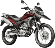 Motorcycle PNG Free Download 30