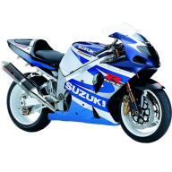 Motorcycle PNG Free Download 31