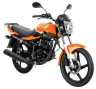 Motorcycle PNG Free Download 33