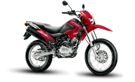Motorcycle PNG Free Download 34