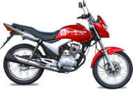Motorcycle PNG Free Download 35