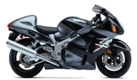 Motorcycle PNG Free Download 36