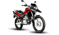 Motorcycle PNG Free Download 38