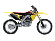 Motorcycle PNG Free Download 39