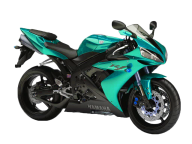 Motorcycle PNG Free Download 4
