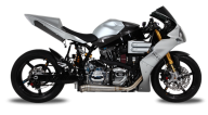 Motorcycle PNG Free Download 41