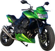 Motorcycle PNG Free Download 43