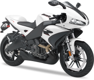 Motorcycle PNG Free Download 44