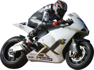 Motorcycle PNG Free Download 46