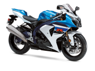Motorcycle PNG Free Download 47