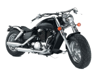 Motorcycle PNG Free Download 48