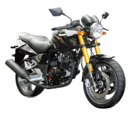 Motorcycle PNG Free Download 5